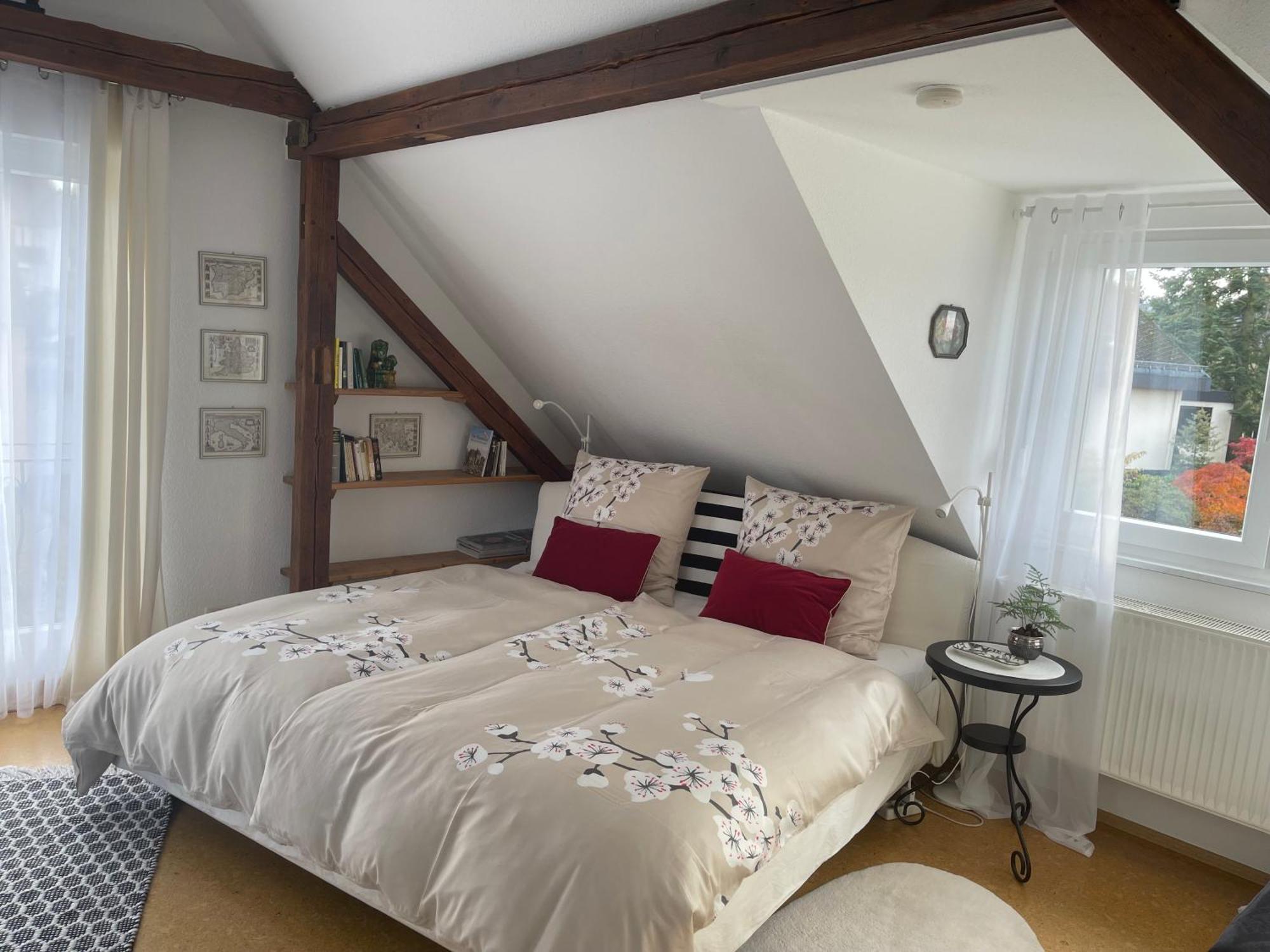 Am Apfelbaum, Ein Ferienhaus Zwischen Rhein Und Mosel Kastellaun Ngoại thất bức ảnh