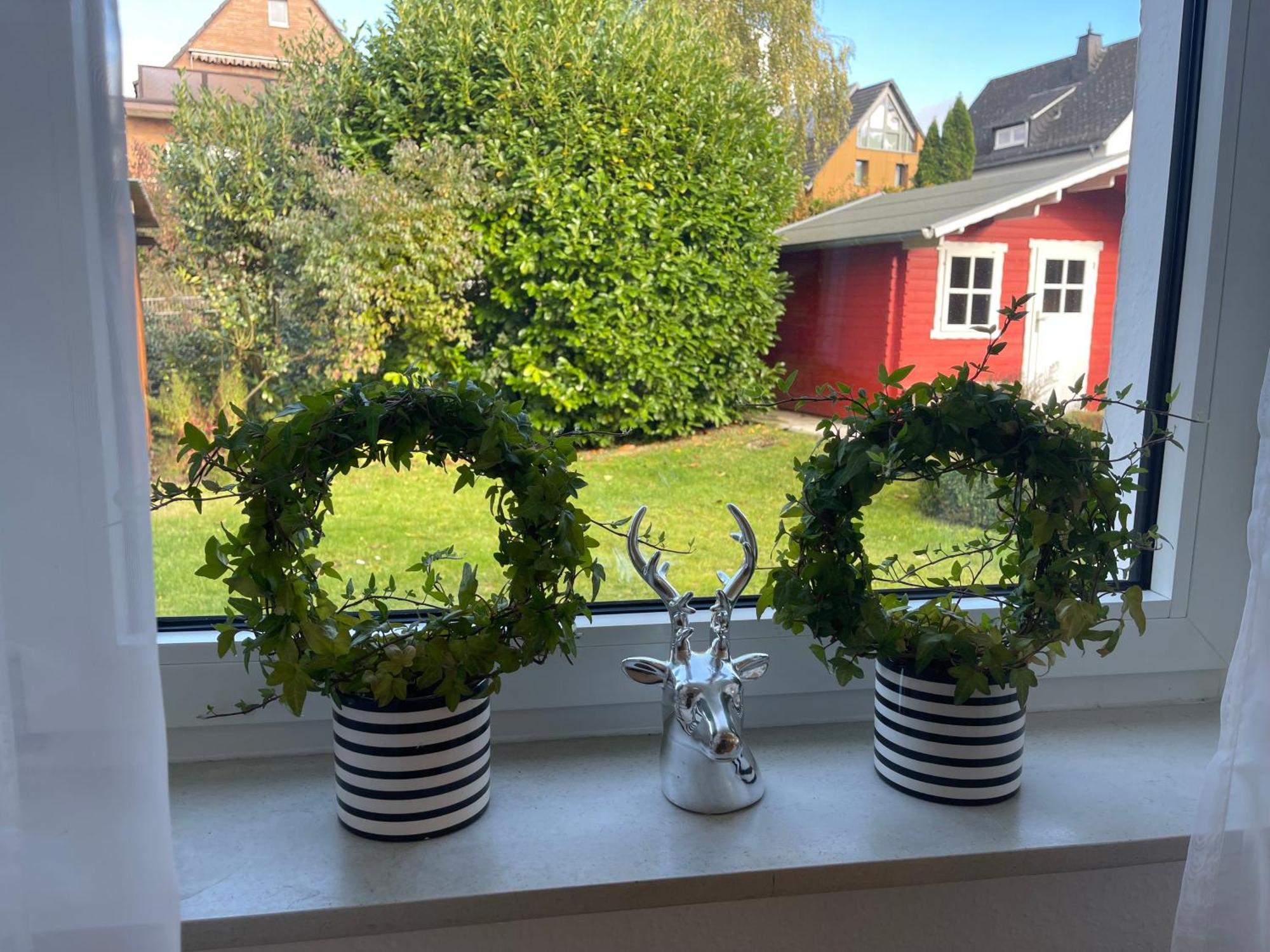 Am Apfelbaum, Ein Ferienhaus Zwischen Rhein Und Mosel Kastellaun Ngoại thất bức ảnh