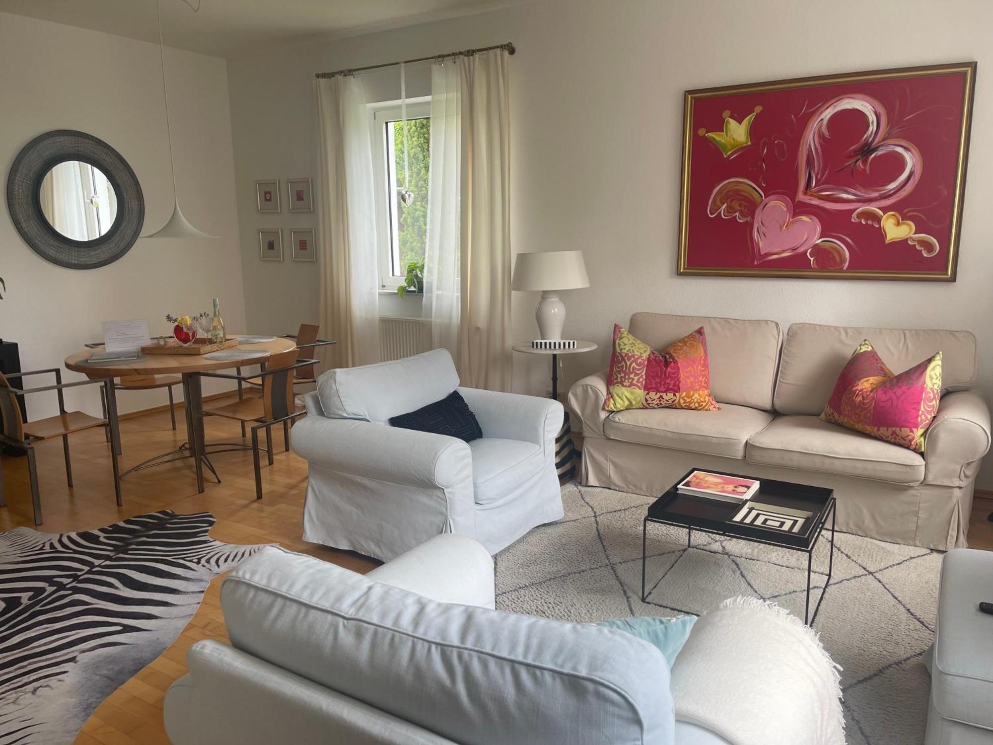 Am Apfelbaum, Ein Ferienhaus Zwischen Rhein Und Mosel Kastellaun Ngoại thất bức ảnh