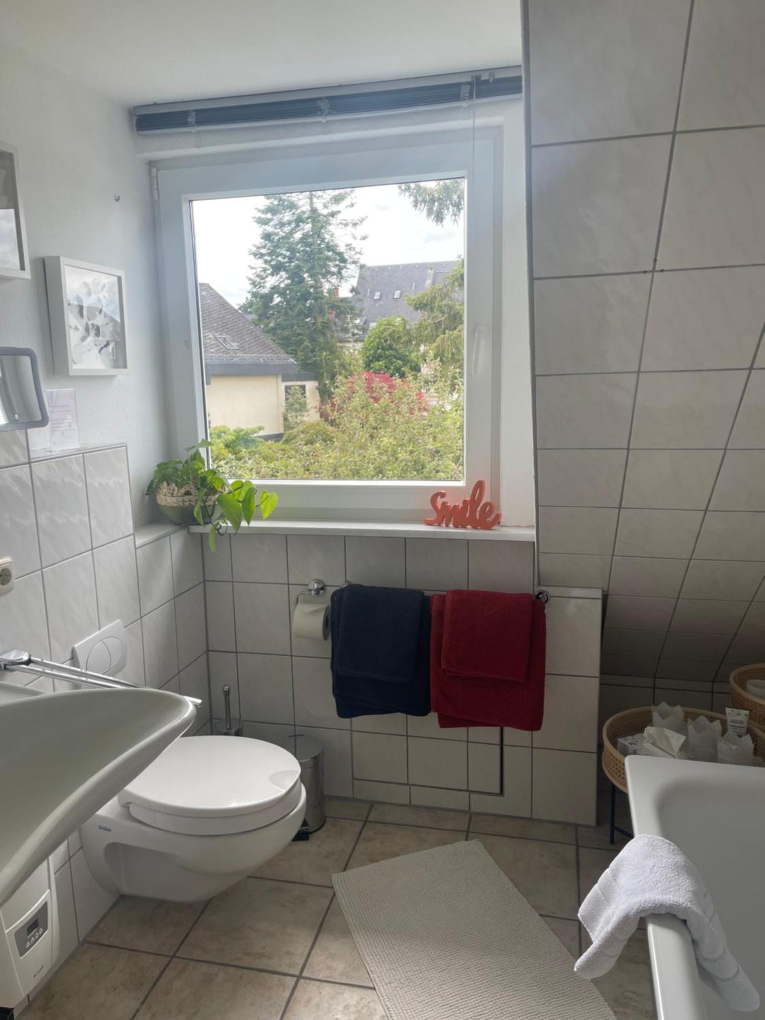 Am Apfelbaum, Ein Ferienhaus Zwischen Rhein Und Mosel Kastellaun Ngoại thất bức ảnh