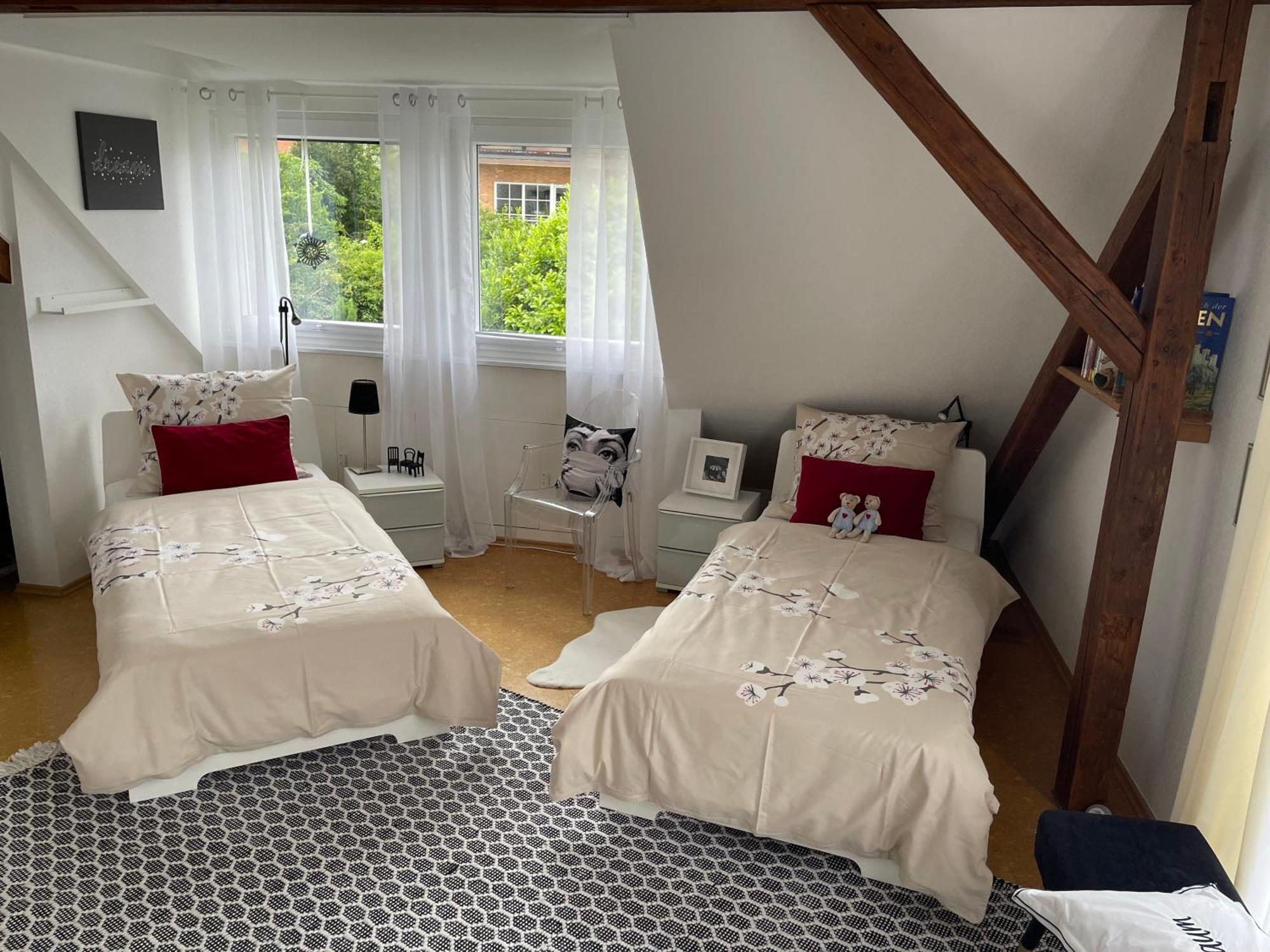 Am Apfelbaum, Ein Ferienhaus Zwischen Rhein Und Mosel Kastellaun Ngoại thất bức ảnh